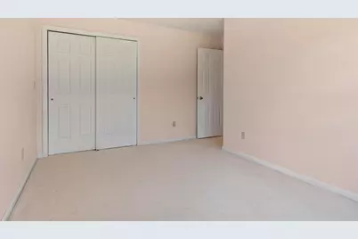 2 Carriage Way, Sterling, MA 01564 - Photo 24