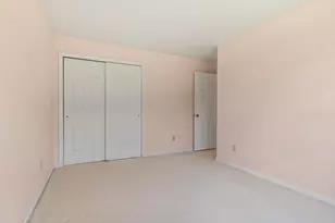 2 Carriage Way, Sterling, MA 01564 - Photo 24