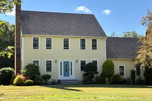 2 Carriage Way, Sterling, MA 01564 - Photo 2