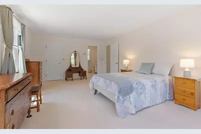 2 Carriage Way, Sterling, MA 01564 - Photo 20