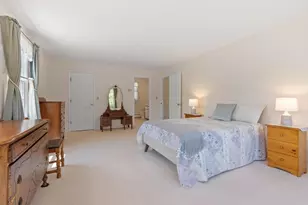 2 Carriage Way, Sterling, MA 01564 - Photo 20