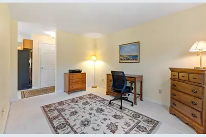 2 Carriage Way, Sterling, MA 01564 - Photo 6