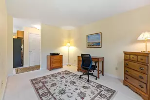 2 Carriage Way, Sterling, MA 01564 - Photo 6
