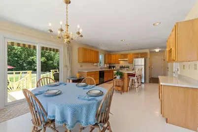 2 Carriage Way, Sterling, MA 01564 - Photo 10
