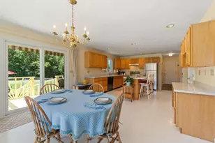 2 Carriage Way, Sterling, MA 01564 - Photo 10