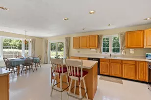 2 Carriage Way, Sterling, MA 01564 - Photo 12