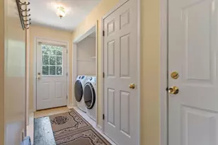 2 Carriage Way, Sterling, MA 01564 - Photo 16