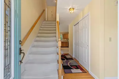 2 Carriage Way, Sterling, MA 01564 - Photo 4