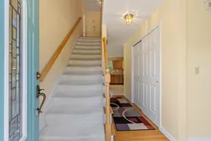 2 Carriage Way, Sterling, MA 01564 - Photo 4