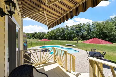 2 Carriage Way, Sterling, MA 01564 - Photo 14