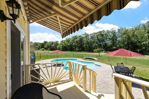2 Carriage Way, Sterling, MA 01564 - Photo 14