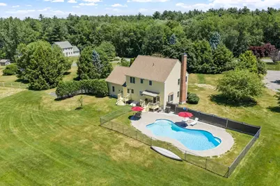 2 Carriage Way, Sterling, MA 01564 - Photo 34
