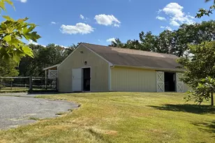 2 Carriage Way, Sterling, MA 01564 - Photo 30