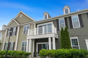 113 Corning Fairbanks Way, Westborough, MA 01581 - Photo 26
