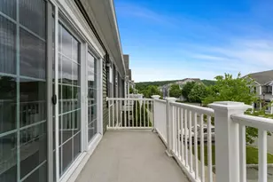 113 Corning Fairbanks Way, Westborough, MA 01581 - Photo 24