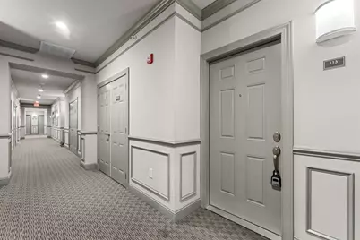 113 Corning Fairbanks Way #113, Westborough, MA 01581 - Photo 2