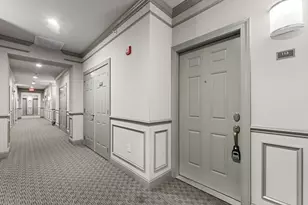 113 Corning Fairbanks Way, Westborough, MA 01581 - Photo 2