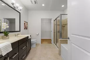 113 Corning Fairbanks Way, Westborough, MA 01581 - Photo 18