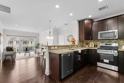 113 Corning Fairbanks Way #113, Westborough, MA 01581 - Photo 4