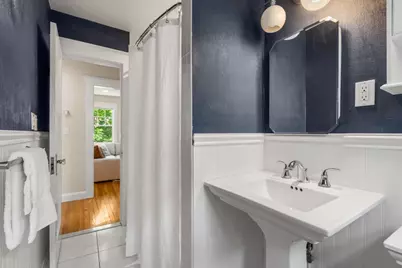 91 Henderson St, Needham, MA 02492 - Photo 16