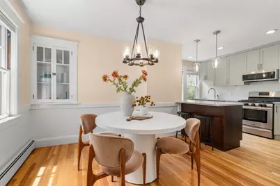 91 Henderson St, Needham, MA 02492 - Photo 10