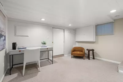 91 Henderson St, Needham, MA 02492 - Photo 24