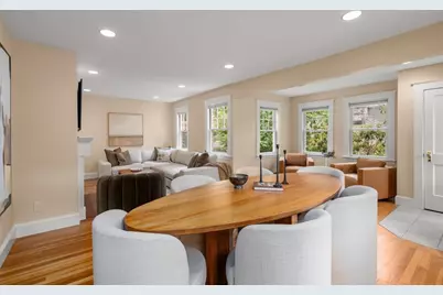 91 Henderson St, Needham, MA 02492 - Photo 6