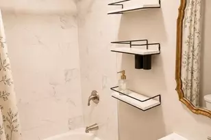 19 Westminster St, Worcester, MA 01605 - Photo 4