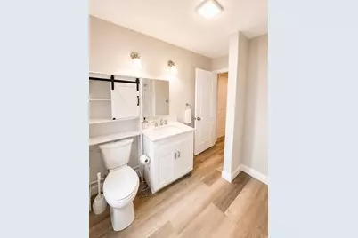 19 Westminster St, Worcester, MA 01605 - Photo 10