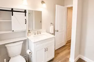 19 Westminster St, Worcester, MA 01605 - Photo 10