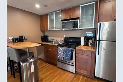 47 Gardner St #12, Boston, MA 02134 - Photo 4