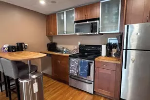 47 Gardner St, Boston, MA 02134 - Photo 4