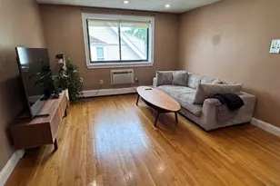 47 Gardner St, Boston, MA 02134 - Photo 1
