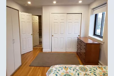 47 Gardner St #12, Boston, MA 02134 - Photo 2