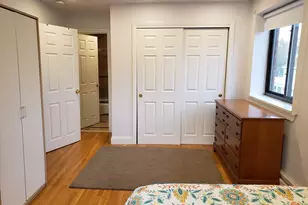 47 Gardner St, Boston, MA 02134 - Photo 2