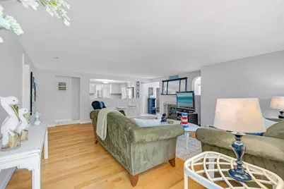 6 Parkwood Ct, Yarmouth, MA 02664 - Photo 6