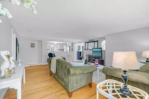 6 Parkwood Ct, Yarmouth, MA 02664 - Photo 6