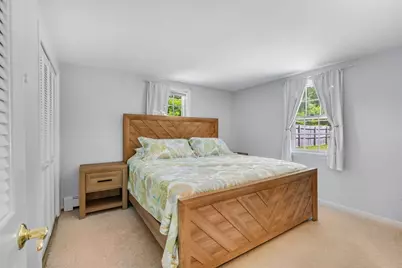 6 Parkwood Ct, Yarmouth, MA 02664 - Photo 14
