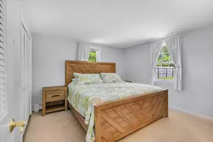 6 Parkwood Ct, Yarmouth, MA 02664 - Photo 14