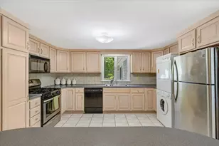 6 Parkwood Ct, Yarmouth, MA 02664 - Photo 10