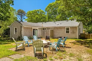 6 Parkwood Ct, Yarmouth, MA 02664 - Photo 28