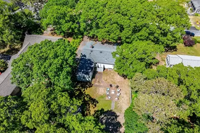 6 Parkwood Ct, Yarmouth, MA 02664 - Photo 32