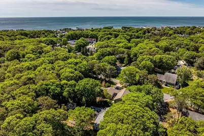 6 Parkwood Ct, Yarmouth, MA 02664 - Photo 36