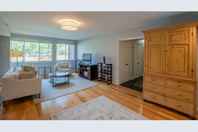 250 Hammond Pond Parkway #102N, Newton, MA 02467 - Photo 10