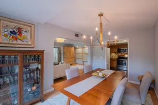 250 Hammond Pond Pkwy, Newton, MA 02467 - Photo 4