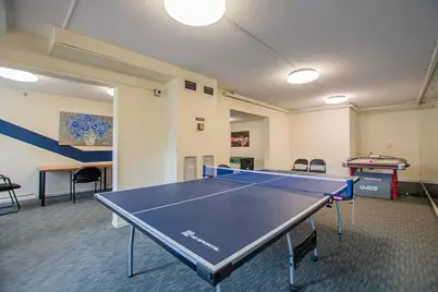250 Hammond Pond Parkway #102N, Newton, MA 02467 - Photo 30