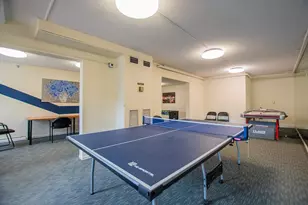 250 Hammond Pond Pkwy, Newton, MA 02467 - Photo 30