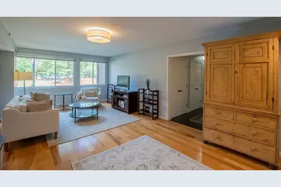 250 Hammond Pond Parkway #102N, Newton, MA 02467 - Photo 10