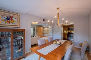 250 Hammond Pond Pkwy, Newton, MA 02467 - Photo 4