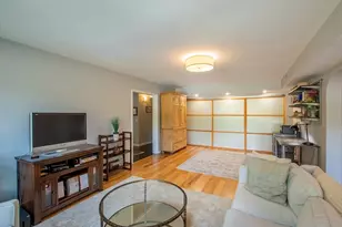 250 Hammond Pond Pkwy, Newton, MA 02467 - Photo 12